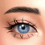 Eyes 140 Set HQ logo