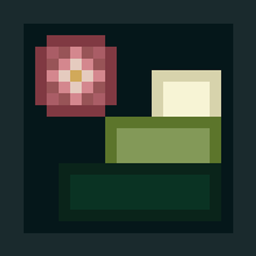 Biome Control Engine (BCE) project image