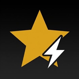 nrc favorites addon