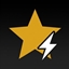 nrc favorites addon logo