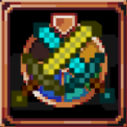 players-vs-scavenger logo