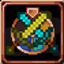players-vs-scavenger logo