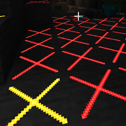TC Light Overlay