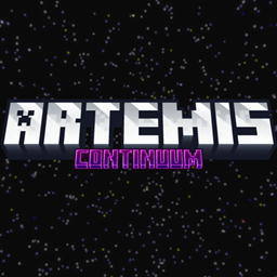 Artemis Continuum