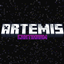 Artemis Continuum logo