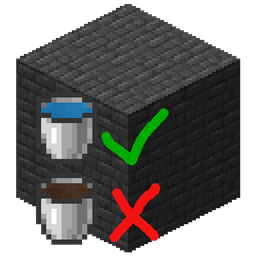 Better IE Coke Oven
