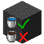 Better IE Coke Oven logo