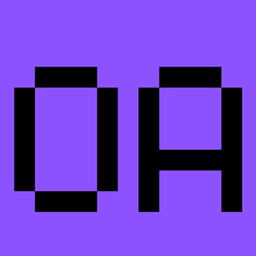 Optimized Addons logo