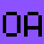 Optimized Addons logo