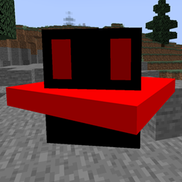 black hole buddy project image