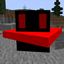 black hole buddy logo