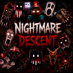 Nightmare Descent project image