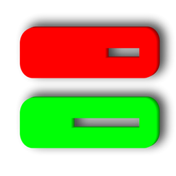 Enttick project image