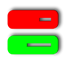 Enttick logo