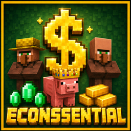 Econssential