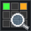 Items Finder logo