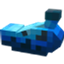SummonMounts logo
