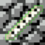 Prehistoric Instruments logo