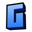 Galactica logo