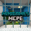 Minigames By BlastexHD logo