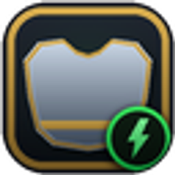 QuickItem logo