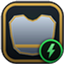 QuickItem logo
