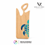 Coastal Drift Board [VZ] logo