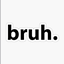 RIKY_MAFFIN Bruh tools logo