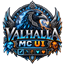 Valhalla MC UI logo