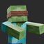 Blindfold logo