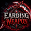 EARDING WEAPON V2.0 | Low-End logo