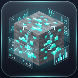 BlockInfoHud