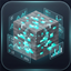 BlockInfoHud logo