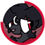 CARGO LOST logo