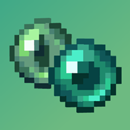 Donutsmp Quick TP project image