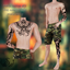 Male tattoo #9 logo