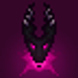 Enhanced Boss Bars Addon 2 logo