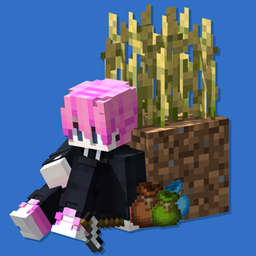 Secure Crops project image