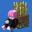 Secure Crops logo