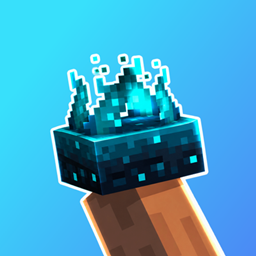 InteractiveStuff logo