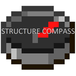 Structure Compass, Easy Structure Finding
