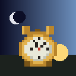 Real Time Days project image