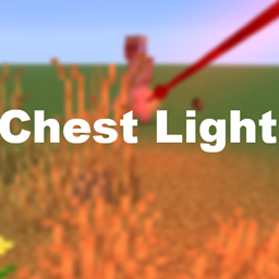 Chest Light