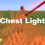 Chest Light logo