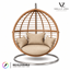 The Solara Nest Swing [VZ] logo