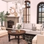 Adria Family Room logo