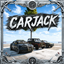 Carjack logo