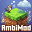 Ambi (Ambient Sounds)  logo