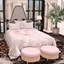 Adria Bedroom 3 logo