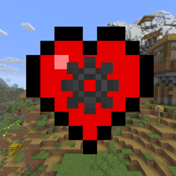 Survival Tweaks logo
